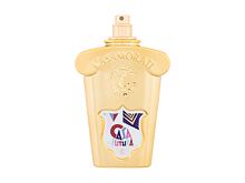 Eau de Parfum Xerjoff Casamorati Casafutura 100 ml Tester