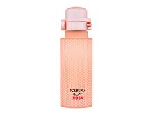 Eau de Toilette Iceberg Twice Rosa 125 ml