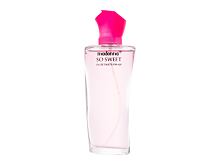 Eau de Toilette Madonna Nudes 1979 So Sweet 50 ml