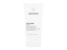 Tagescreme La Roche-Posay Substiane  40 ml