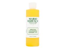 Eau de soin corps Mario Badescu Special Cleansing Lotion "O" 236 ml