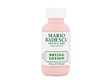 Lokale Hautpflege Mario Badescu Drying Lotion 29 ml