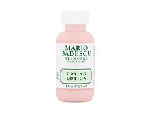 Cura per la pelle problematica Mario Badescu Drying Lotion 29 ml