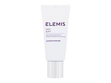 Peeling per il viso Elemis Advanced Skincare Skin Buff 50 ml