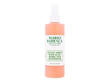 Lozione Mario Badescu Facial Spray Aloe, Herbs and Rosewater 236 ml