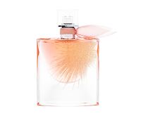Eau de Parfum Lancôme La Vie Est Belle Oui 50 ml