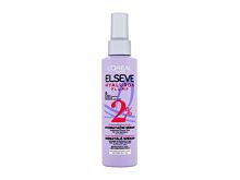 Sieri e trattamenti per capelli L'Oréal Paris Elseve Hyaluron Plump Moisture Serum 150 ml
