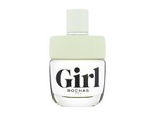 Eau de Toilette Rochas Girl 100 ml