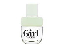 Eau de Toilette Rochas Girl 40 ml