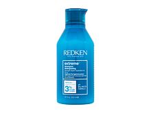 Shampoo Redken Extreme 300 ml