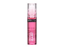 Olio labbra Revolution Relove Baby Roll Lip Oil 5 ml Goji Berry