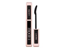 Mascara Lancôme Idôle Lash Waterproof 8 ml 01 Glossy Black