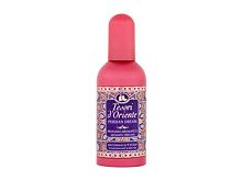 Eau de parfum Tesori d´Oriente Persian Dream 100 ml
