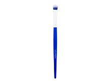 Pinsel Revolution Relove Eye Pigment 1 St.