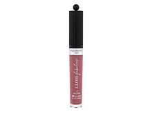 Lipgloss BOURJOIS Paris Gloss Fabuleux 3,5 ml 04 Popular Pink