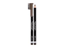 Augenbrauenstift  Rimmel London Brow This Way Professional Pencil 1,4 g 003 Blonde