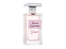 Eau de parfum Lanvin Jeanne Blossom 100 ml