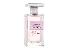 Eau de Parfum Lanvin Jeanne Blossom 100 ml