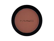 Blush MAC Powder Blush 6 g Raizin