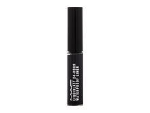Eyeliner MAC Liquidlast 24-Hour Waterproof Liner 2,5 ml Point Black