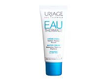 Tagescreme Uriage Eau Thermale Water Cream 40 ml