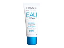 Crema giorno per il viso Uriage Eau Thermale Water Cream 40 ml
