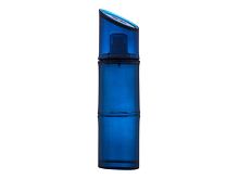Eau de Toilette KENZO Homme Intense 110 ml