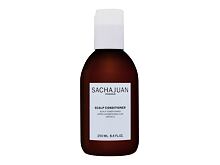 Conditioner Sachajuan Scalp Conditioner 250 ml