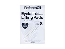 Siero per ciglia RefectoCil Eyelash Lifting Pads L 1 St.