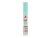 Concealer Essence Skin Lovin' Sensitive 3,5 ml 05 Frair