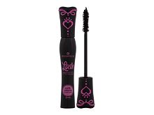 Mascara Essence Lash Princess Curl & Volume 12 ml Black