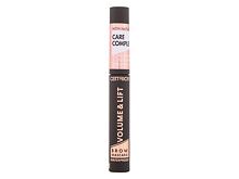 Mascara sourcils Catrice Volume & Lift 5 ml 040 Dark Brown