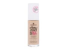 Foundation Essence Stay All Day 16h 30 ml 08 Soft Vanilla