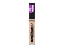 Correcteur Catrice Camouflage Liquid High Coverage  12h 5 ml 007 Natural Rose