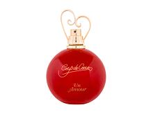 Eau de parfum Coup De Coeur Un Amour 100 ml
