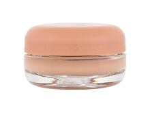 Foundation Essence Soft Touch Mousse 16 g 02 Matt Beige