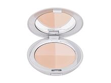 Poudre Sensai Cellular Performance Pressed Powder 8 g