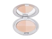 Puder Sensai Cellular Performance Pressed Powder 8 g