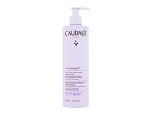 Körperlotion Caudalie Vinotherapist Hyaluronic Nourishing Body Lotion 400 ml