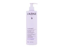 Körperlotion Caudalie Vinotherapist Hyaluronic Nourishing Body Lotion 400 ml