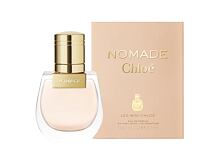 Eau de parfum Chloé Nomade 20 ml