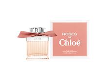 Eau de Toilette Chloé Roses De Chloé 30 ml