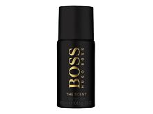 Deodorante HUGO BOSS Boss The Scent 75 ml