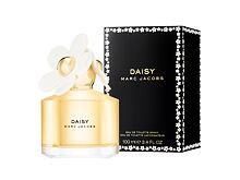 Eau de Toilette Marc Jacobs Daisy 100 ml