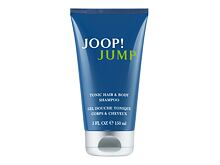 Gel douche JOOP! Jump 150 ml