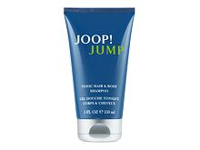 Doccia gel JOOP! Jump 150 ml