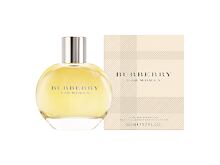 Eau de Parfum Burberry For Women 50 ml