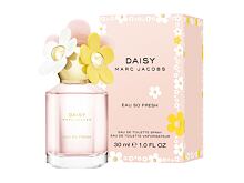 Eau de Toilette Marc Jacobs Daisy Eau So Fresh 30 ml