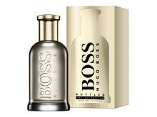 Eau de parfum HUGO BOSS Boss Bottled 100 ml