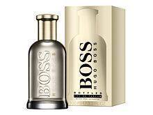 Eau de Parfum HUGO BOSS Boss Bottled 100 ml